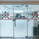 상생당구클럽 이미지