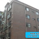 은행로38번길 이미지