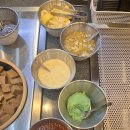 달빛에 구운 고등어 남원점 | 오늘의 맛집탐방 - 전북 남원 달빛에 구운 고등어