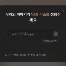 메종드 PC 이미지