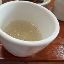 서산불낙지 | <부산맛집> 콩나물 불낙지로 유명한 로컬 찐맛집_서산불낙지 다녀왔어요