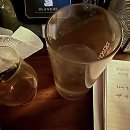 동문지구대 1층 | 제주시혼술바 성지 인정! 혼자여도 외롭지 않아요