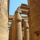 신전여성 이미지