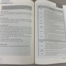 동수목욕탕 이미지