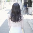 그린미용실 이미지