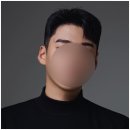 겸맨즈헤어 이미지