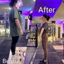 이지휘트니스 | [만수동헬스장 PT] 이지휘트니스 허진관 선생님 찐 후기!