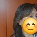 헤어닥터스 | 닥터스시크릿 피지에이(PGA) 단백질 헤어팩