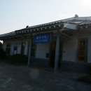 빅세일마트 불국사 이미지