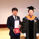 주식회사 삼원전기 이미지