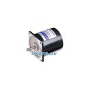 K9IS40NH 40W Three Phase 220/230V 50/60Hz Induction Motor 이미지