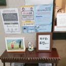 허치과의원 네이버블로그