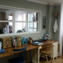 네츄럴하우스 이미지