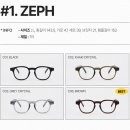 다비치안경 도곡역점 이미지