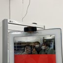 남원읍-92 이미지