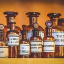 별온누리약국 이미지