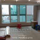 삼정그린코아더베스트 이미지