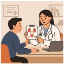 암센터 | 🏥 부산 암센터 후기, 방광암 0기 진단