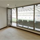 스카이박스 이미지