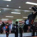 용천(안산) 이미지