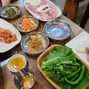 탕가네김치찌개삼겹살 네이버블로그