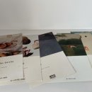 갤러리카페겸리 이미지