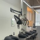플럭 | (송도미용실) 허쉬단발 염색 만족 후기 – (플럭 송도 타임스페이스점) 채원 원장님