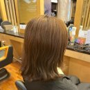 세나헤어샵