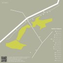 씨엠아트