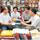 현대연구소로 이미지