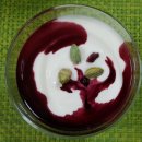 순영목장 이미지