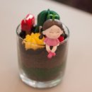 더봄아뜰리에 이미지