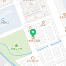 고봉민김밥 (장학점) 이미지