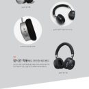 H5100 이미지