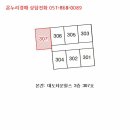 상공로 18번길 네이버블로그