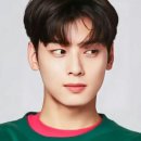 다올테라피 이미지