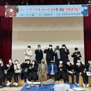 곤명중학교 이미지