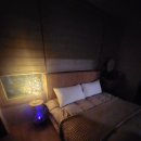 그라티아펜션 이미지