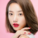 복피부과의원 이미지