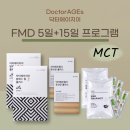 닥터에이지이 이미지