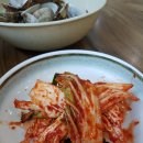 장가네바지락칼국수 이미지