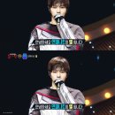 [인피니트] 프레임단위 존잘러 김명수 ㅜㅜㅜㅜㅜ 엘오빠 ㅜㅜㅜㅜㅜ누가 김명수 잘생겼다 단축키좀 만들어줘요 이미지