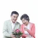 용인효사랑 이미지