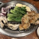 삼육가 사당역1호점 이미지