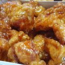 호식이두마리치킨월계 이미지