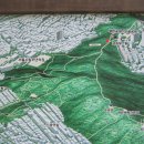 백련산 225.5m 산행(09.9.5.토)-서울 서대문구 이미지