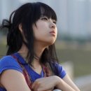 청주공항로공인중개사사무소 이미지