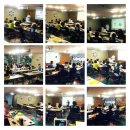 백운역 3번 출구 이미지