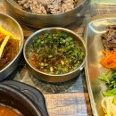 능이야 | 대구 북구청 맛집 팔공산엄마밥상 침산동 한식 맛집 능이정식 후기