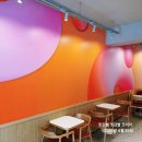 던킨도너츠암사역점 이미지